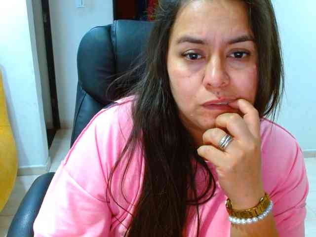 IXCHEL9153