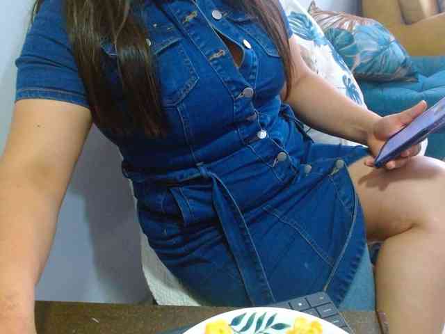 IXCHEL9153 webcam