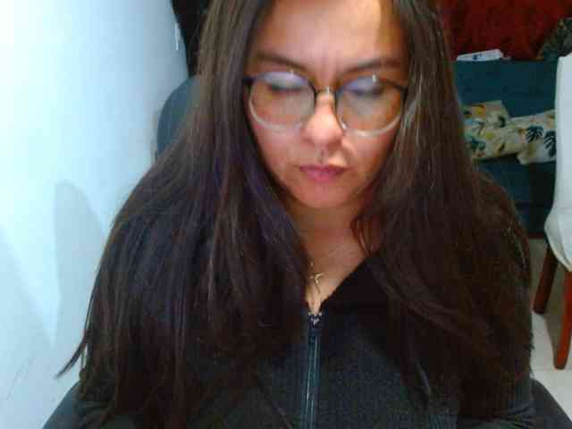 IXCHEL9153 webcam
