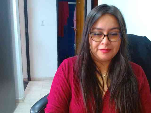 IXCHEL9153 webcam