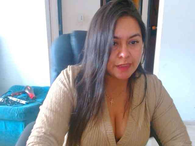 IXCHEL9153
