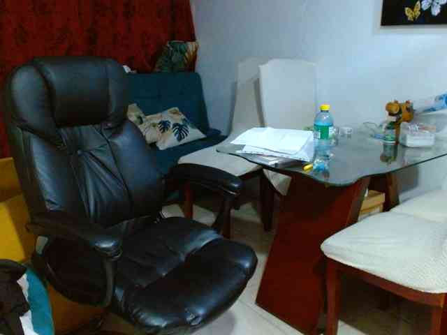 IXCHEL9153 webcam