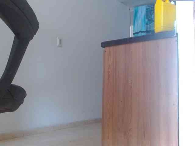 IXCHEL9153 webcam