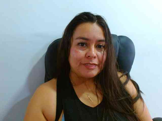 IXCHEL9153