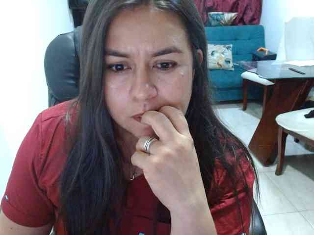 IXCHEL9153 webcam