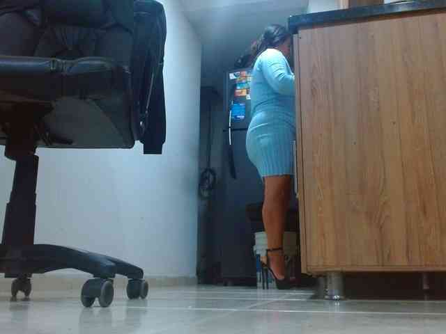 IXCHEL9153