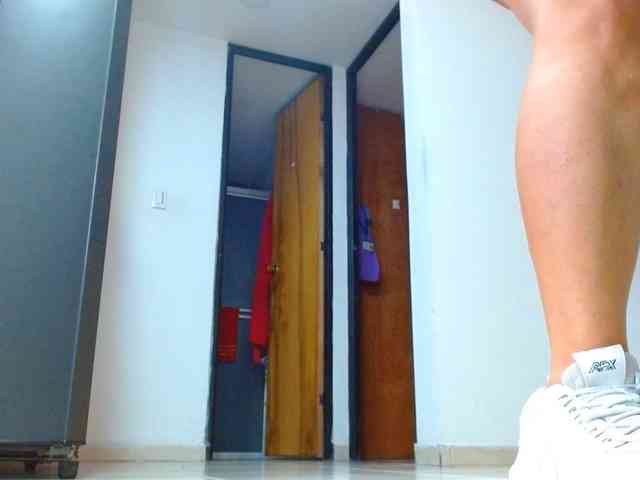 IXCHEL9153