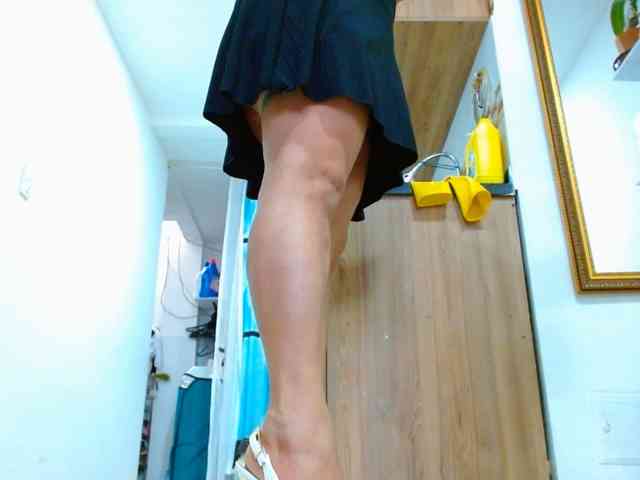 IXCHEL9153 webcam