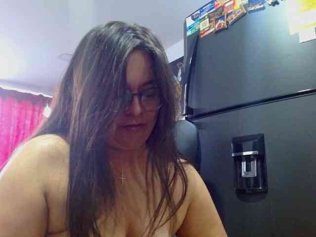 Modelo: IXCHEL9153