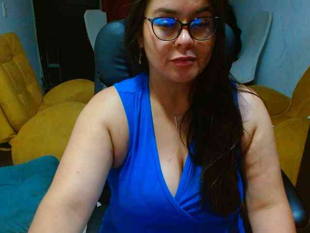 IXCHEL9153 webcam