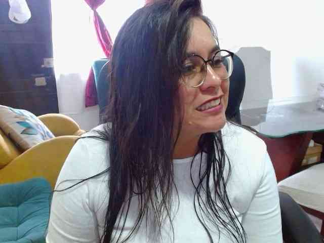 IXCHEL9153 webcam