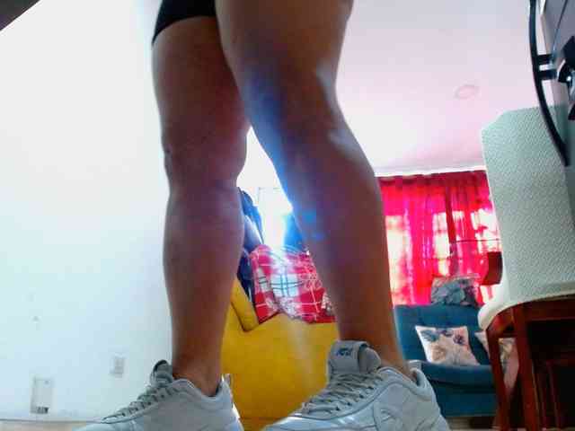 IXCHEL9153 webcam