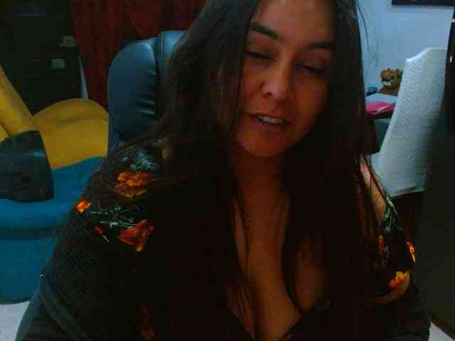 IXCHEL9153