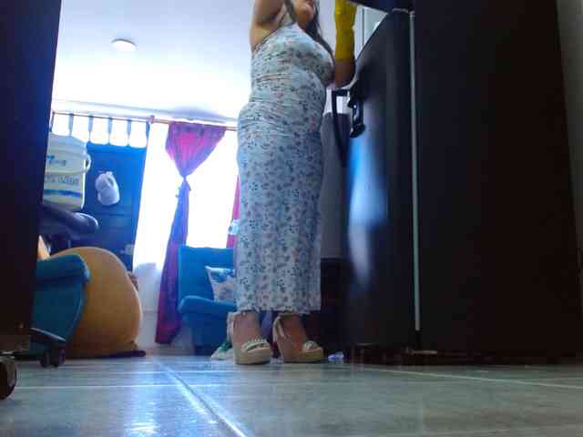 IXCHEL9153