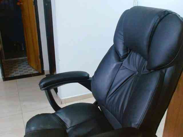 IXCHEL9153 webcam