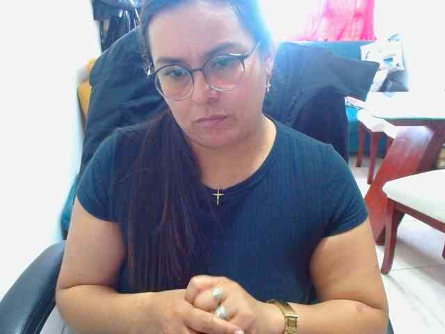 IXCHEL9153