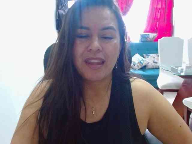IXCHEL9153