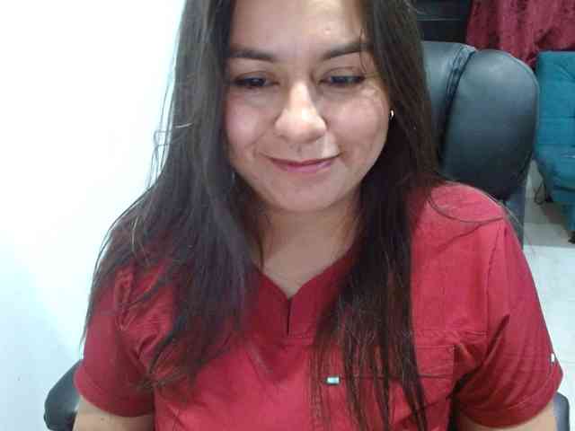 IXCHEL9153