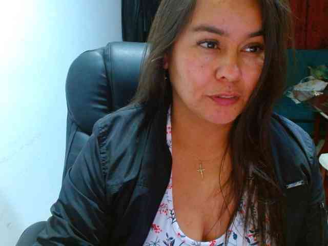 IXCHEL9153