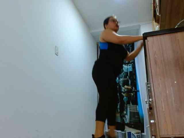 IXCHEL9153