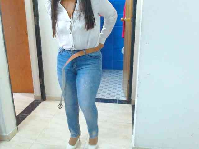 IXCHEL9153