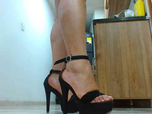 IXCHEL9153 webcam