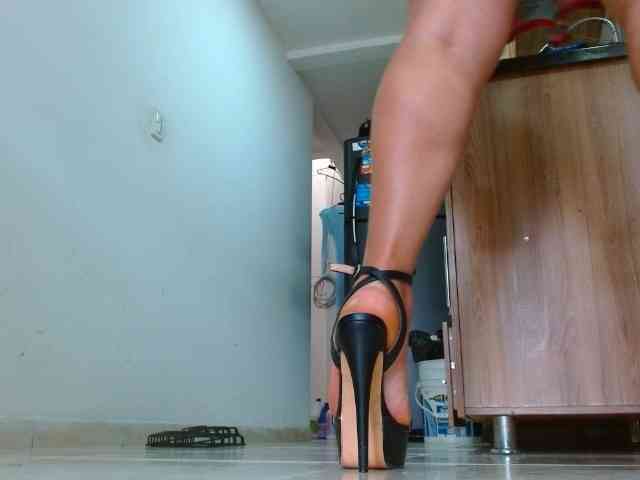 IXCHEL9153 webcam