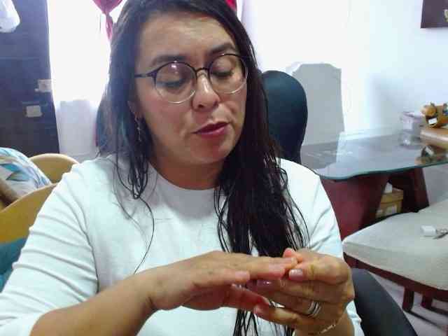 IXCHEL9153 webcam