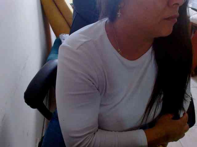 IXCHEL9153