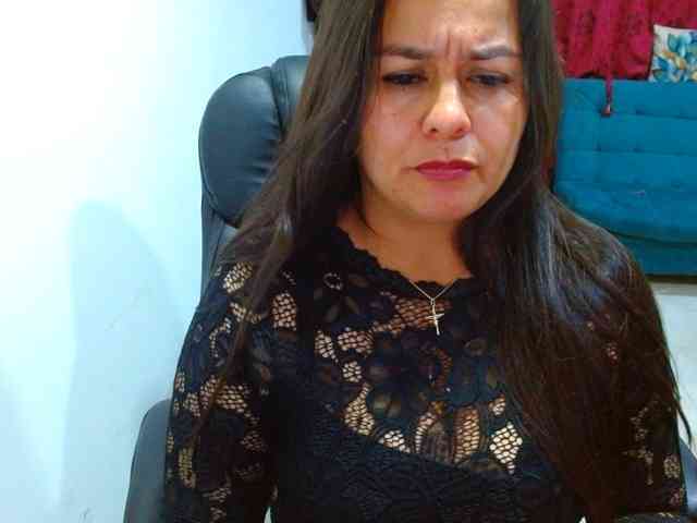 IXCHEL9153 webcam