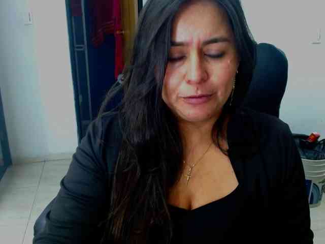 IXCHEL9153 webcam