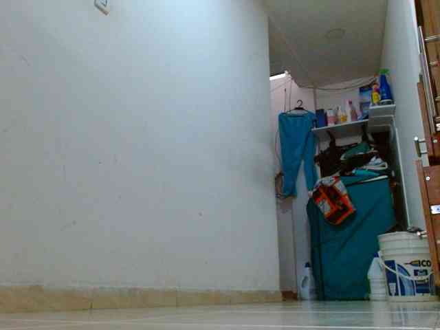 IXCHEL9153 webcam