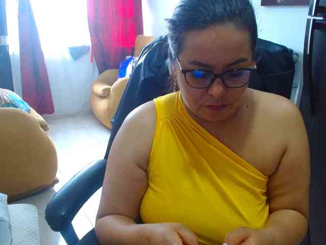 IXCHEL9153