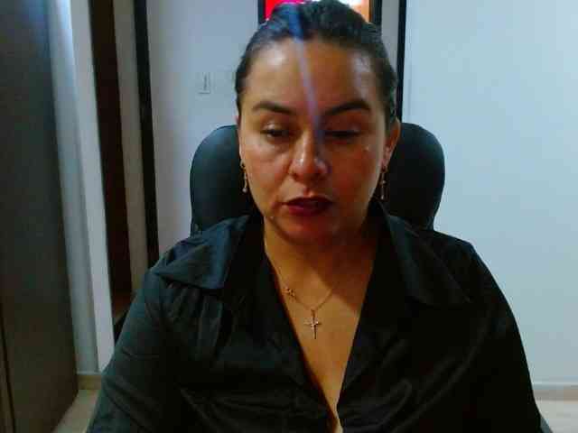 IXCHEL9153 webcam