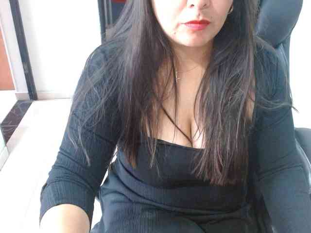 IXCHEL9153 webcam