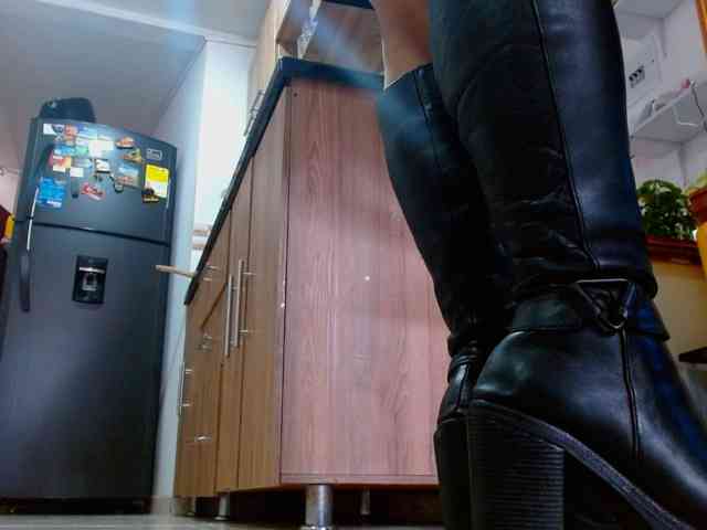 IXCHEL9153 webcam