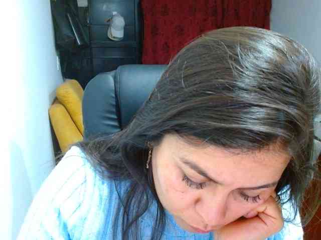 IXCHEL9153