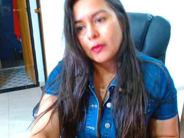 IXCHEL9153 webcam
