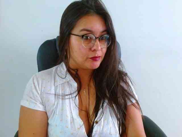 IXCHEL9153