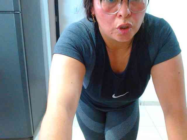 IXCHEL9153