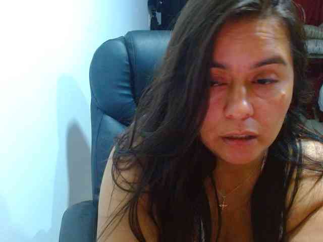 IXCHEL9153 webcam