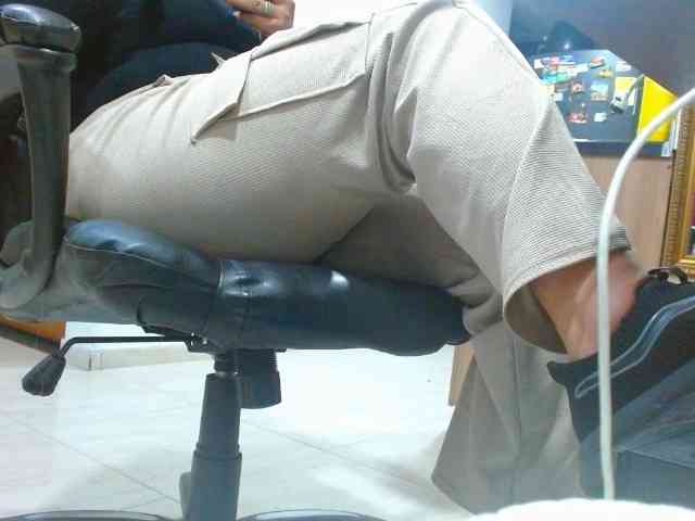 IXCHEL9153 webcam
