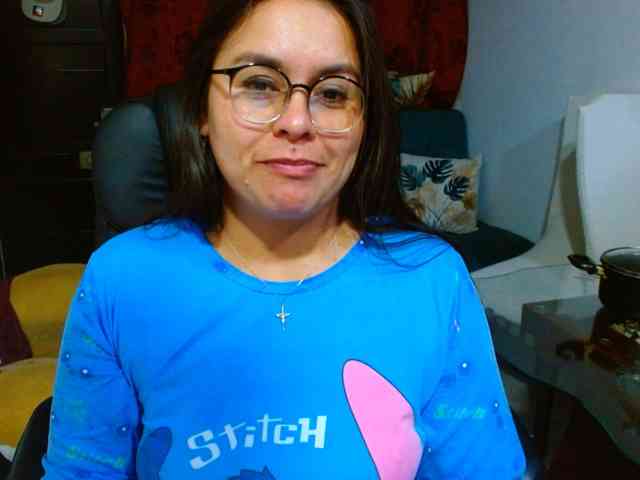 IXCHEL9153 webcam