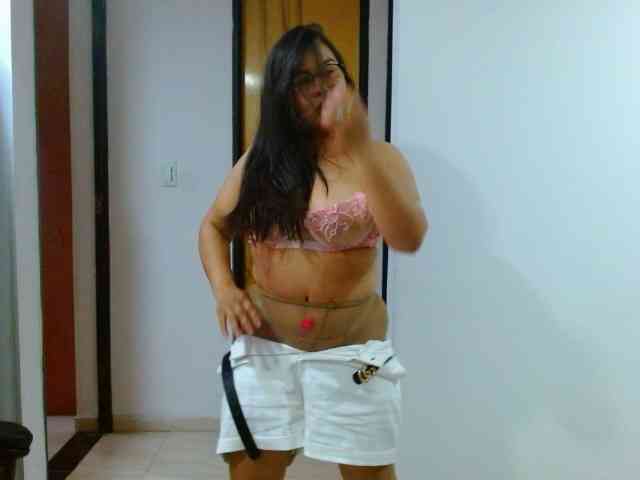 IXCHEL9153 webcam