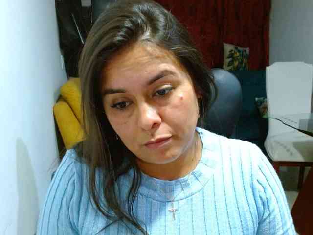 IXCHEL9153 webcam