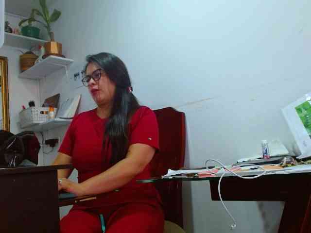 IXCHEL9153 webcam
