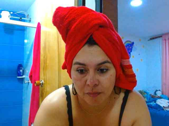 IXCHEL9153
