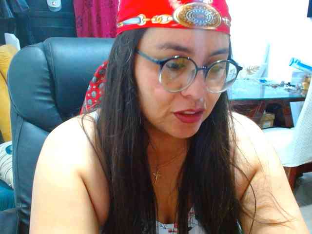 IXCHEL9153 webcam