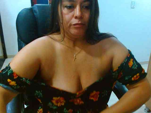 IXCHEL9153