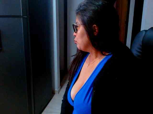 IXCHEL9153 webcam